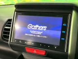 N-BOX G SSパッケージ 特別仕様車