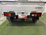 他の店舗車両も、お近くの店舗に移送し、現車確認いただけます