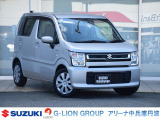 ●ようこそスズキ中販売販売へ●この度は弊社車輌をご覧頂きまして誠にありがとうございます。弊社人気車両をごゆっくりご覧くださいませ!遠方販売もちろん可能で御座います●無料通話【TEL:0078-6002-838529】