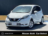 ◆◆【お値打ちプライスのメダリスト入荷!】◆日産ナビ(MM316D-W)◆アラウンドビューモニター◆【LEDヘッドライト】◆ETC◆Bluetoothオーディオ◆DVD再生機能◆【踏み間違い防止付き!】◆ワンオーナー車!◆◆