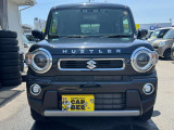 納車前整備は提携工場にて行い、納車時整備記録簿を発行いたします。基本交換消耗品については整備欄をご参照ください。