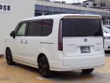 ■【電車】でお越しの際は、南海高野線『河内長野駅』より徒歩約10分。又は到着前にお電話頂きましたら駅〜当社送迎致します!TEL:0721-52-6200
