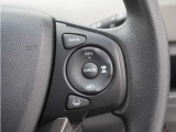 ◆アダプティブクルーズコントロール◆予め設定した車速内でクルマが自動的に加減速。前走車との適切な車間距離を維持しながら追従走行します。【LKAS】車線維持支援システムでステアリング操作を支援。
