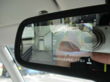オールメーカー取り扱いしています。在庫にない車もご用意できます!お気軽にお問い合わせください!