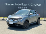 この度は当社のお車をご覧頂きまして誠に有難う御座います。お気軽にお問合せくださいませ。