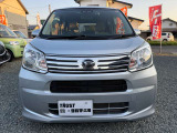 お客様に喜んで頂けるお車をリーズナブルな価格で、ご提供させて頂きます!