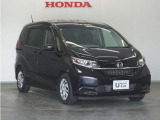 Honda中古車商品化整備基準に基づく法定12か月点検整備を実施致します。分解整備記録簿もお渡し致しますので、より安心してお乗りいただけます。。