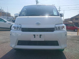 全国登録納車致します。登録して御自宅まで納車致します。お気軽にお電話下さい☆0078-6002-514428☆