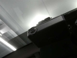 【ドラレコ搭載車】今や必需品のドライブレコーダー搭載車です。万が一のトラブルのときにも役に立つドライブレコーダーを装備しています。側面衝突や幅寄せ・割り込み対策に!