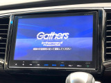 オデッセイ 2.4 アブソルート EX ホンダ センシング 