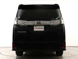 前後ドライブレコーダーもお取り付けできます!安心安全なカーライフには必需品ですね!