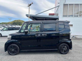 ご覧いただきありがとうございます♪気になったお車がありましたらお気軽にお電話をください♪