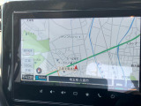 お見積り・車両状態についてもお気軽にお問い合わせください!