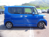 車両詳細についてのお問合せは、HondaCars大分中央 中古車事業部 097-544-8145 までお願い致します。