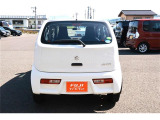 お客様に最適なお車探しのお手伝いをさせていただくことが楽しみです♪