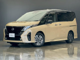 奈良日産中古車!奈良・大阪・京都・兵庫・和歌山・滋賀!その他全国対応可能