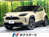 純正8型ナビ付DA 全周囲カメラ ブラインドスポットモニター 禁煙車