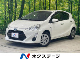 セーフティセンス 禁煙車 ドラレコ スマートキー ETC 車線逸脱警報