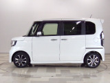 自動車保険も当店にお任せ下さい!ユーセレクトでご購入頂いたお客様だけの特典もございます。ご来店時に現在ご加入の保険証券をお持ち下さい。無料診断をさせて頂きます☆