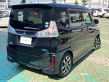 日産ならではの安心や保証が充実。幅広い価格帯をはじめ、充実のラインアップを誇る日産の中古車です。お車選びのお手伝いを一緒にさせていただきたいと思いますのでよろしくお願いいたします。