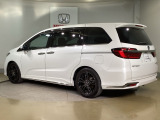 中古車の場合、早期に売れてしまう場合がございます。ご希望の車種が見つかりましたら、在庫の確認をお問い合わせ下さい。宜しくお願い致します。