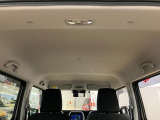 スタッフが損害保険資格を持っておりますので、自動車保険の試算や各保険会社の保険料比較等についてもお気軽にご相談ください (当店は『損保ジャパン日本興和』 『東京海上日動』 の代理店です)。
