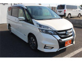 同業者様への販売はお断りさせていただきます。 車検無し車両の場合は、車検を取得したお支払い総額で表示しております。