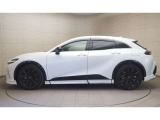 車検・点検代金がセットになった、メンテナンスパックにご加入いただくと購入後の整備代金がお得です♪詳しくはスタッフまでお問い合わせください。
