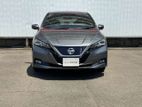 万が一他県へお引越しやお出かけでも全国の日産サービス工場にて保証が受けられるので安心です♪