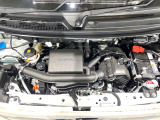 親切・丁寧な専門メカニックスタッフが応対!・車検・点検整備・事故等の修理などアフターサービスも安心。お車のカスタマイズもネクステージのサービススタッフまでご相談ください!