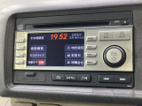 お好きな音楽を車内でお楽しみいただけます♪スピーカー交換・ウーハー追加などの音質向上や、最新ナビ・後席モニター等の取り付けも是非ご相談ください!