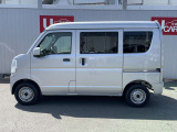 全国からご注文頂いております!お気軽にお声掛け下さい!