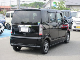 是非一度、お店で実車をご覧ください☆