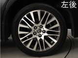 お客様のお好みの新品18インチ、19インチ、20インチホイール装着可能!ダウンサスなどローダウンも取付可能です!ヴァルドやワークなどのメーカー品も取り寄せ可能です!