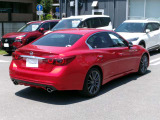 おクルマ選びは是非、日産神奈川・Carスクエア上大岡店へお任せください!当店スタッフが、お客様のご希望にピッタリな1台をご紹介します。お気軽にご相談ください♪