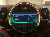 ◆LIBERALAは、輸入車選びの新たなスタイルを提案するインポート・セレクト・ブランドです。オーナー様となる方がクルマから直接感じる感性を第一にした、最良の一台との出会いをコーディネートいたします。