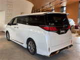 ◆全国納車可能です。納車方法及び費用につきましては、お気軽にコーディネーターまでご相談ください。遠方のご納車の際も我々がしっかりサポートさせて頂きます。お気軽にスタッフまでご相談下さい。