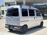 お車の事で気になる事があれば、無料電話「0078-6003-762812」までお気軽にご連絡下さい!