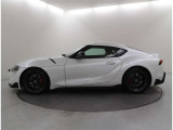 スープラ 3.0 RZ 