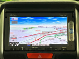 N-BOX G Lパッケージ 