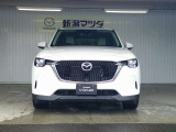 新潟マツダ自動車の中古車をご覧いただき誠にありがとうございます。ぜひ一度ご来店いただき、展示車をご覧になっていただければと思います。ご来店をスタッフ一同心からお待ちしております。
