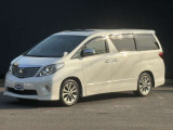 ご来店頂き実際に現車をご確認ください!!見て触って☆納得の1台をご提供致します♪♪ まずは、お気軽にお問合せを☆彡