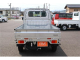 お客様に最適なお車探しのお手伝いをさせていただくことが楽しみです♪
