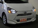 ☆仕入先が不明なお車は取り扱いません!全車修復歴なし!走行管理システムにてチェック済!!