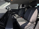 ◆全国納車可能です。納車方法及び費用につきましては、お気軽にコーディネーターまでご相談ください。遠方のご納車の際も我々がしっかりサポートさせて頂きます。お気軽にスタッフまでご相談下さい。