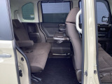 この度は、当店のお車をご覧いただきまして誠にありがとうございます。お気軽にお問い合わせください。