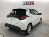 納車後は、無料1か月点検も行っております。実際に乗ってみて、気になることがあればお申しつけください。