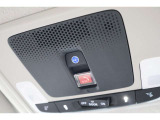 ホンダコネクト対応!HondaTotalCareプレミアムにご加入頂くことで、万が一やお困りの時はもちろん、毎日の運転や車に乗っていない時でも、お客様をサポートいたします!