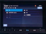 純正8インチナビ♪■フルセグTV・Bluetooth対応!■