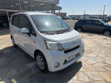 この度は当店のお車をご覧になっていただき、誠にありがとうございます。ぜひじっくりとご検討下さい。気軽にお問合せ・お見積りお待ちしております。